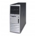 WORKSTATION: HP DC7100